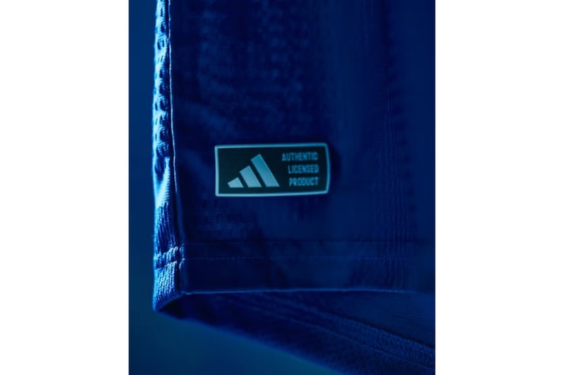 アディダスがサッカー日本代表2026年ホームユニフォームを発表 adidas 2026 japan home uniform release info