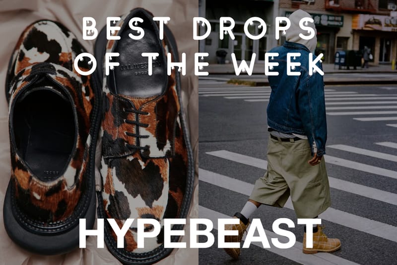 見逃したくない今週のリリース 9 選