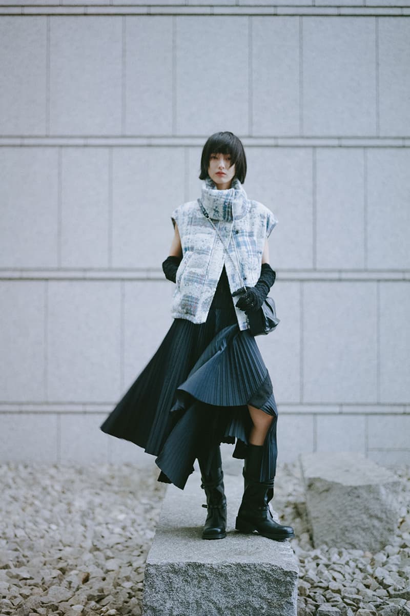 ザイルマが日本初のポップアップイベントを渋谷パルコにて開催 theilma japan first pop up event shibuya parco open