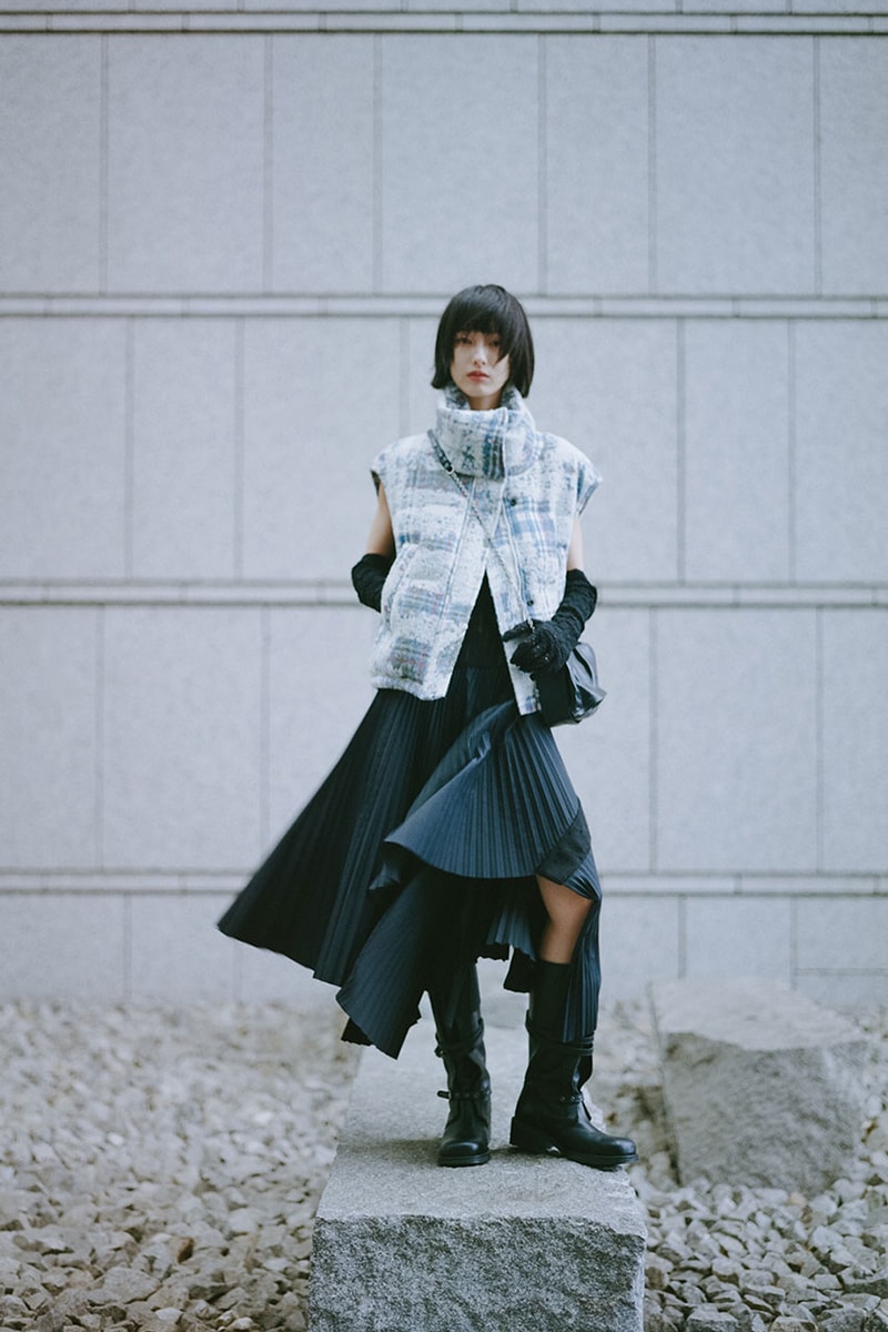 ザイルマが日本初のポップアップイベントを渋谷パルコにて開催 theilma japan first pop up event shibuya parco open