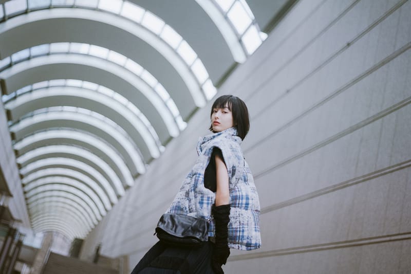 THEILMA が日本初のポップアップイベントを渋谷 PARCO にて開催