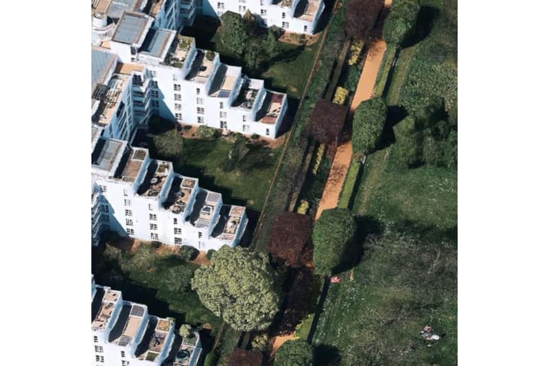 アイランドが 1st EP『Momentum』をリリース islnd 1st ep momentum release info