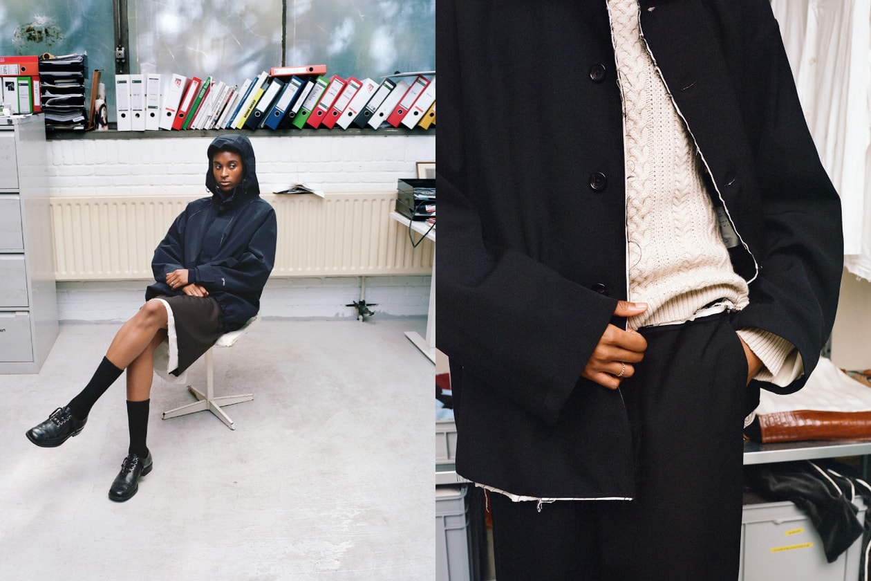 見逃したくない今週のリリース 9 選