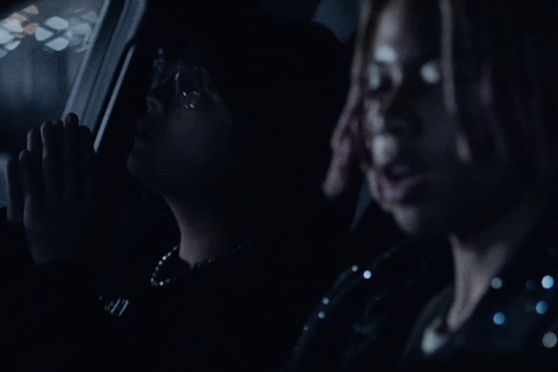 ハイプトラックから新鋭バイリンガルラッパー ウィル へーローの新曲『Misunderstood』がリリース Hypetrak WillHalo 『Misunderstood』release info