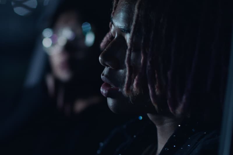 ハイプトラックから新鋭バイリンガルラッパー ウィル へーローの新曲『Misunderstood』がリリース Hypetrak WillHalo 『Misunderstood』release info