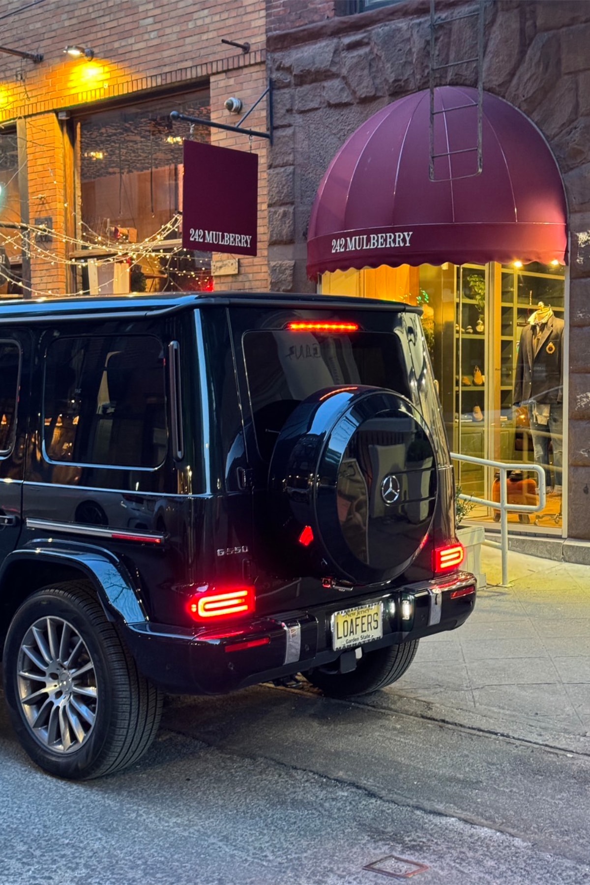 ビームスプラス x アカデミー バイ ブラックストック アンド ウェーバーが描く、新世代のプレップスタイル | Interviews | BEAMS PLUS x ACADEMY by Blackstock & Weber  Interviews