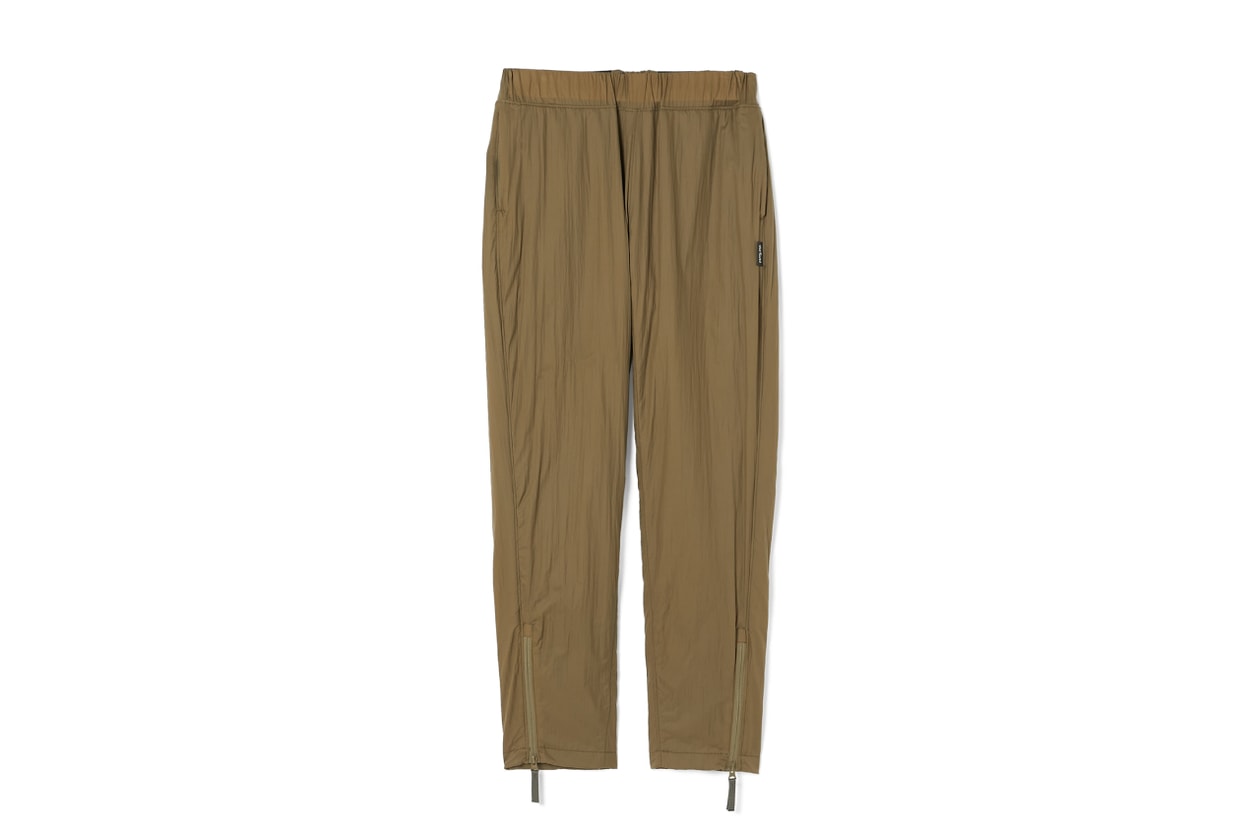 N.ハリウッド テストプロダクト エクスチェンジ サービスxワイルドシングスによるコラボアイテムをリリース n hoolywood tpes wild things collabo item release info