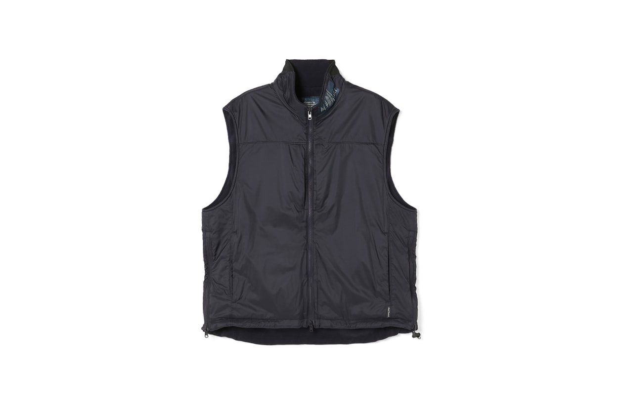 N.ハリウッド テストプロダクト エクスチェンジ サービスxワイルドシングスによるコラボアイテムをリリース n hoolywood tpes wild things collabo item release info