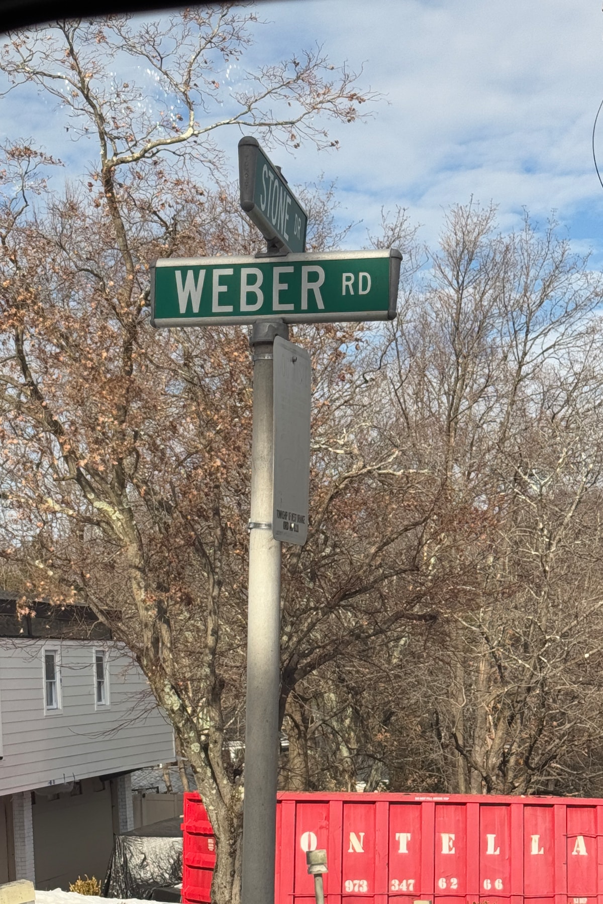 ビームスプラス x アカデミー バイ ブラックストック アンド ウェーバーが描く、新世代のプレップスタイル | Interviews | BEAMS PLUS x ACADEMY by Blackstock & Weber  Interviews