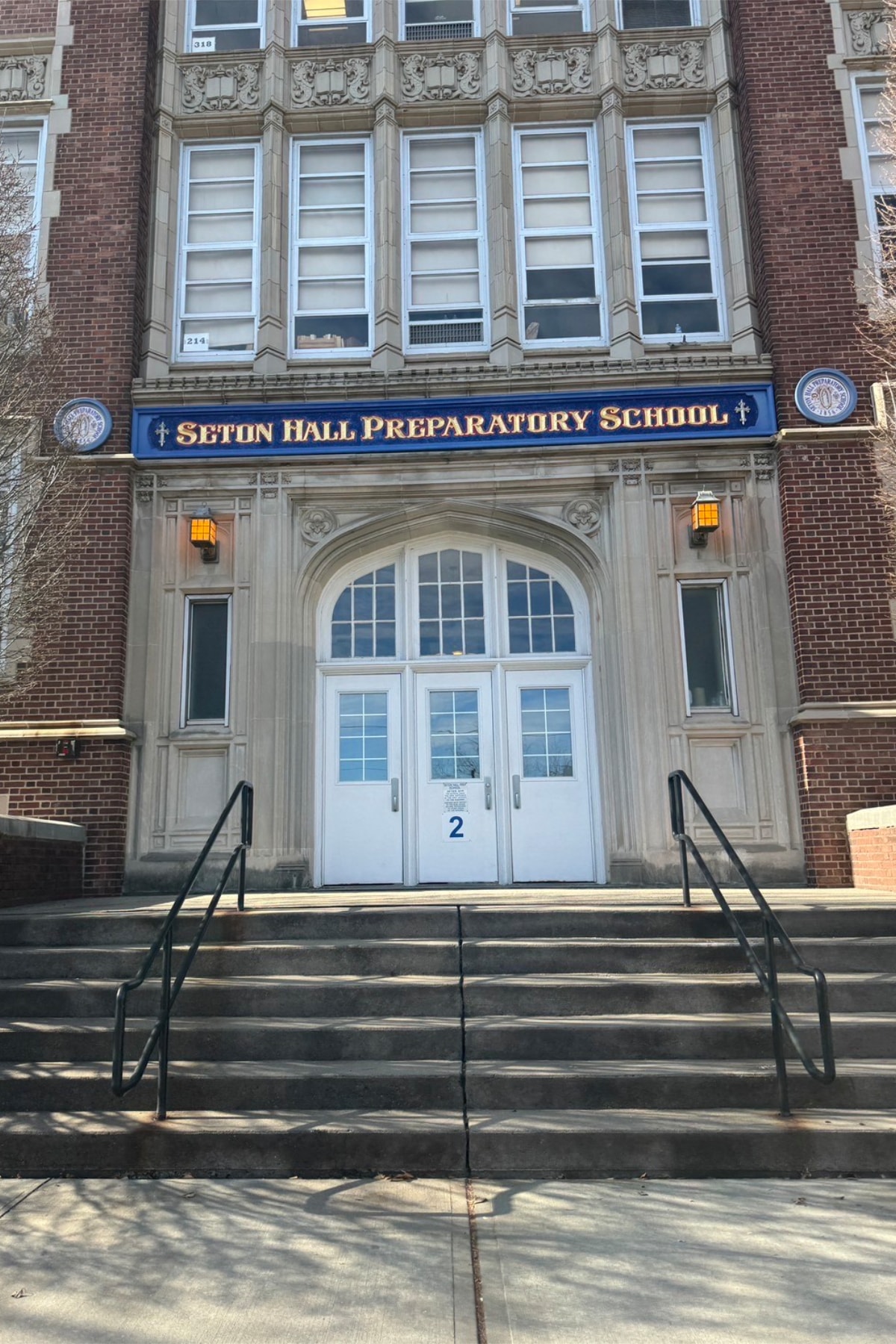 ビームスプラス x アカデミー バイ ブラックストック アンド ウェーバーが描く、新世代のプレップスタイル | Interviews | BEAMS PLUS x ACADEMY by Blackstock & Weber  Interviews