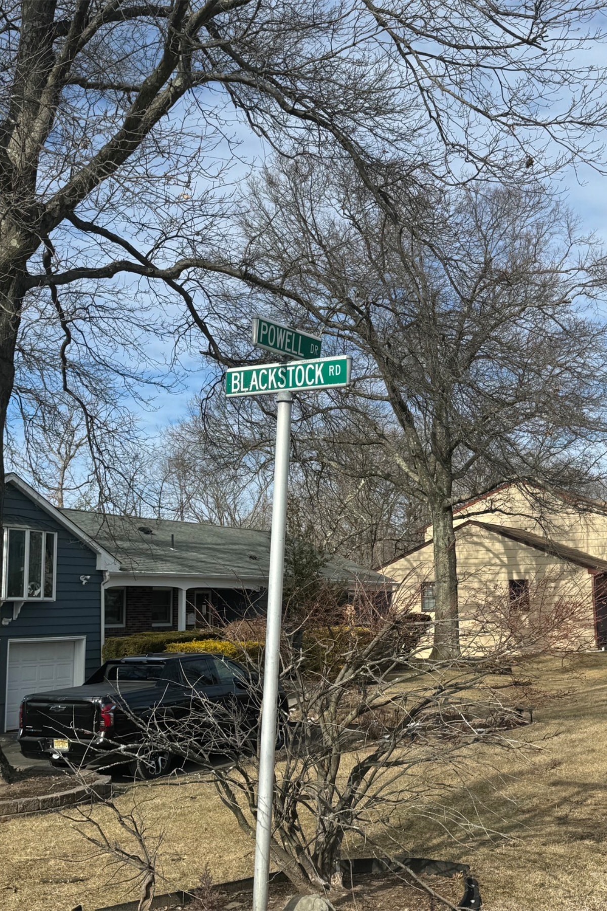 ビームスプラス x アカデミー バイ ブラックストック アンド ウェーバーが描く、新世代のプレップスタイル | Interviews | BEAMS PLUS x ACADEMY by Blackstock & Weber  Interviews