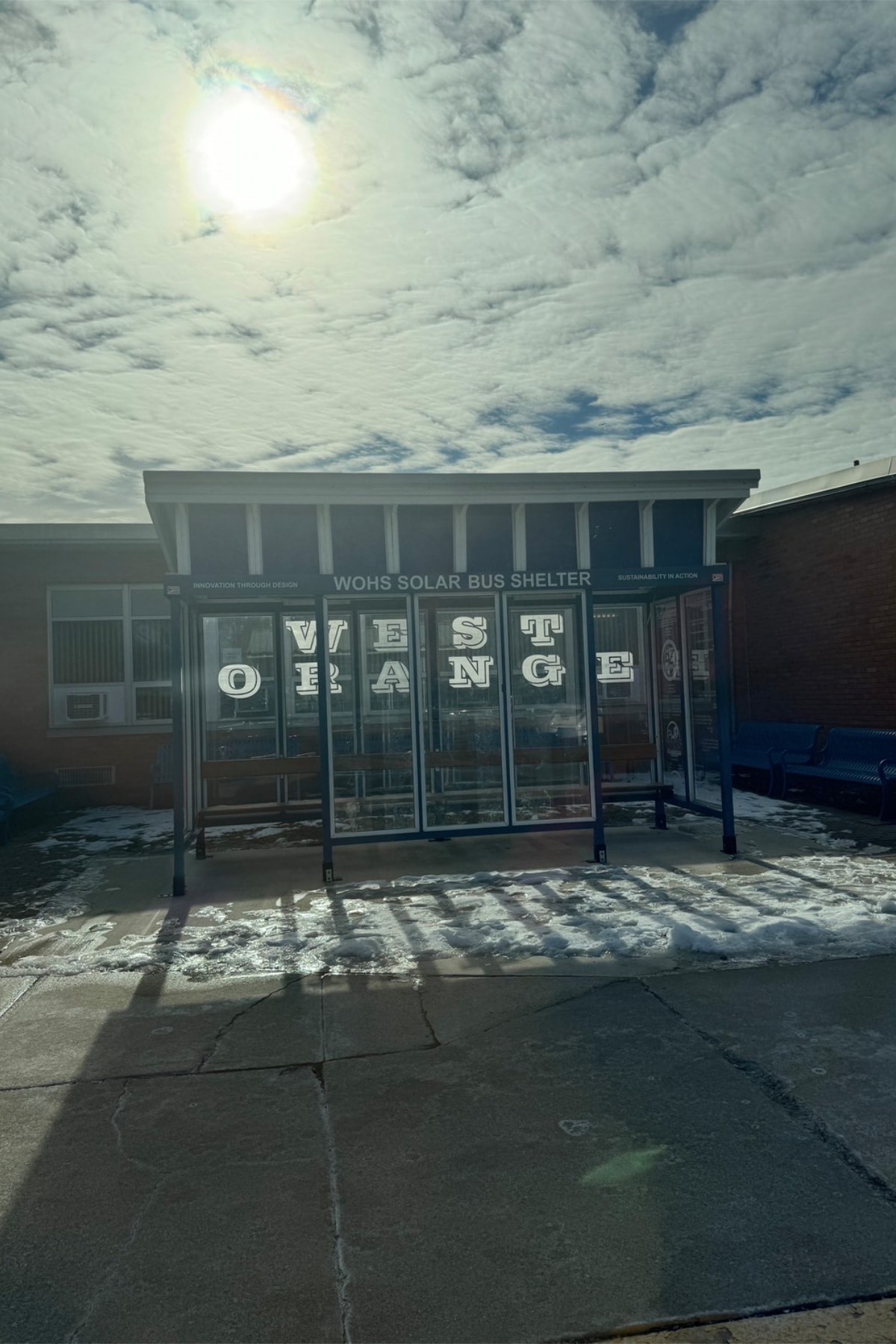 ビームスプラス x アカデミー バイ ブラックストック アンド ウェーバーが描く、新世代のプレップスタイル | Interviews | BEAMS PLUS x ACADEMY by Blackstock & Weber  Interviews