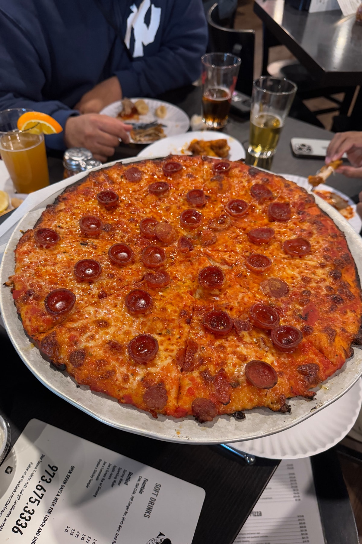 ビームスプラス x アカデミー バイ ブラックストック アンド ウェーバーが描く、新世代のプレップスタイル | Interviews | BEAMS PLUS x ACADEMY by Blackstock & Weber  Interviews