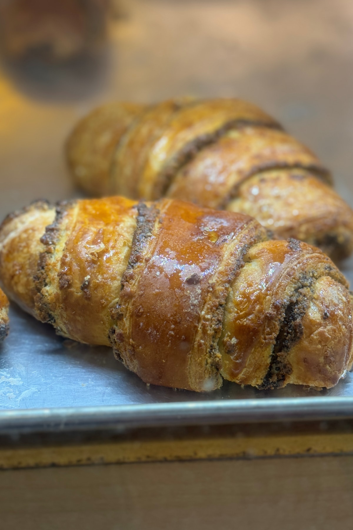 ビームスプラス x アカデミー バイ ブラックストック アンド ウェーバーが描く、新世代のプレップスタイル | Interviews | BEAMS PLUS x ACADEMY by Blackstock & Weber  Interviews