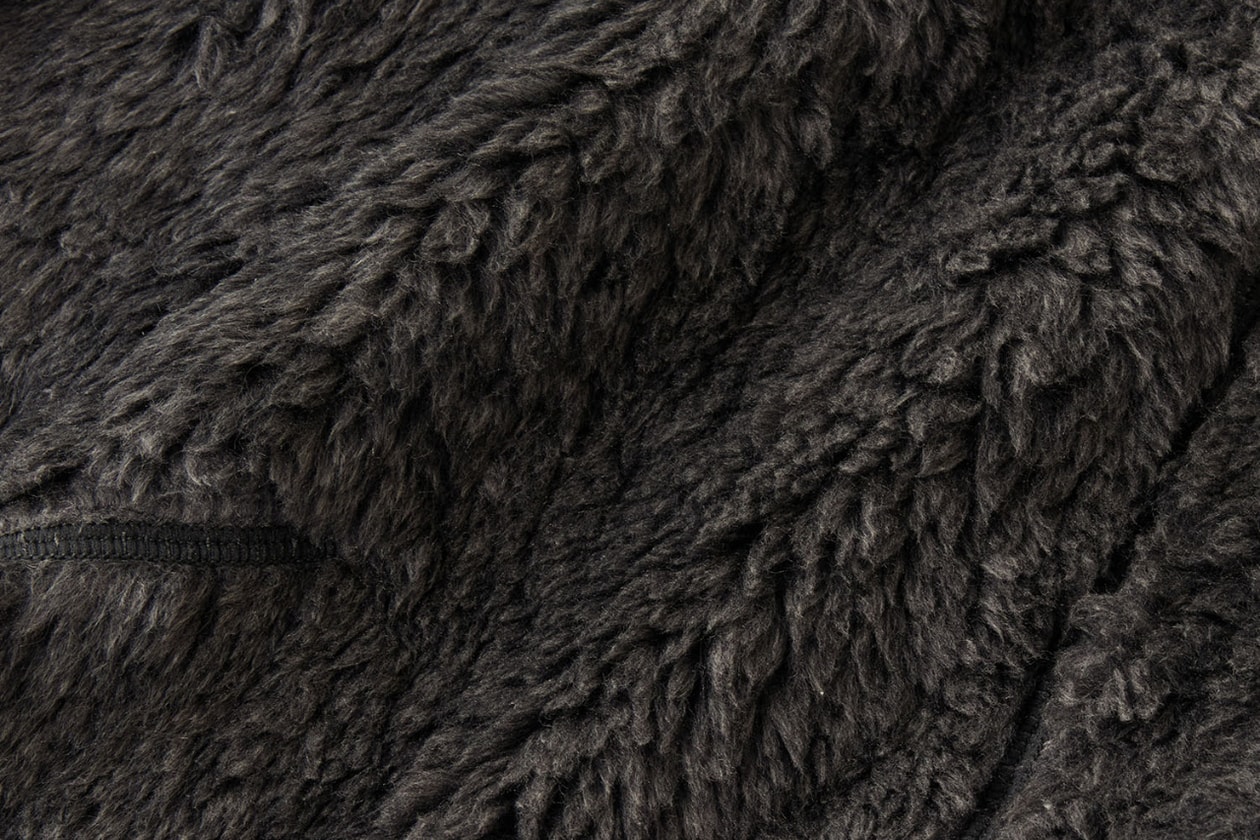 ゴールドウイン + ジェイラル コラボコレクション第2弾が到着 Goldwin + _J.L-A.L_  fall winter 2025 release info