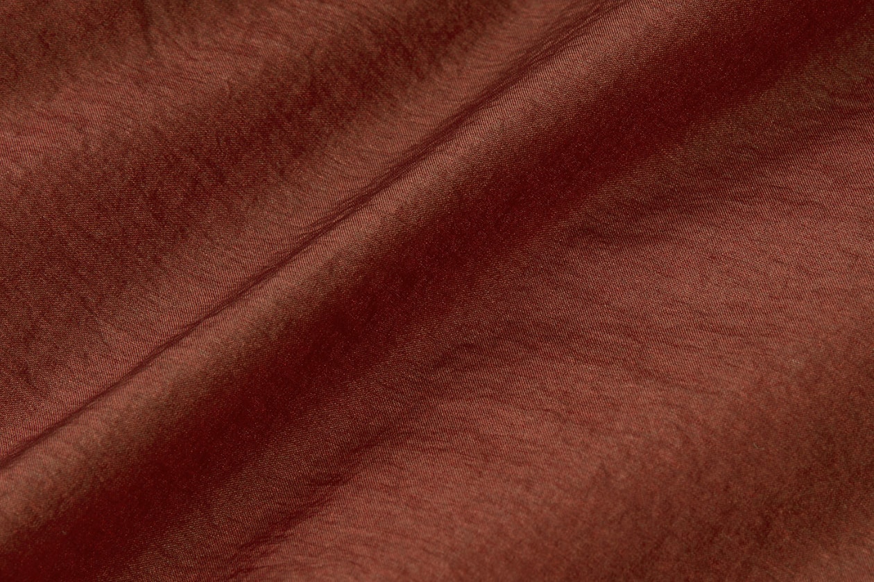 ゴールドウイン + ジェイラル コラボコレクション第2弾が到着 Goldwin + _J.L-A.L_  fall winter 2025 release info