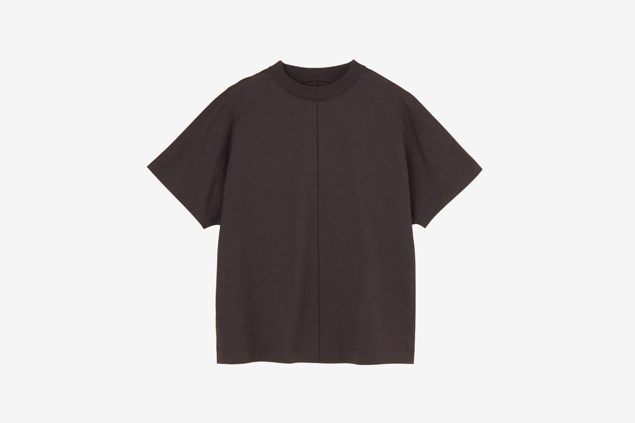 ゴールドウイン + ジェイラル コラボコレクション第2弾が到着 Goldwin + _J.L-A.L_  fall winter 2025 release info