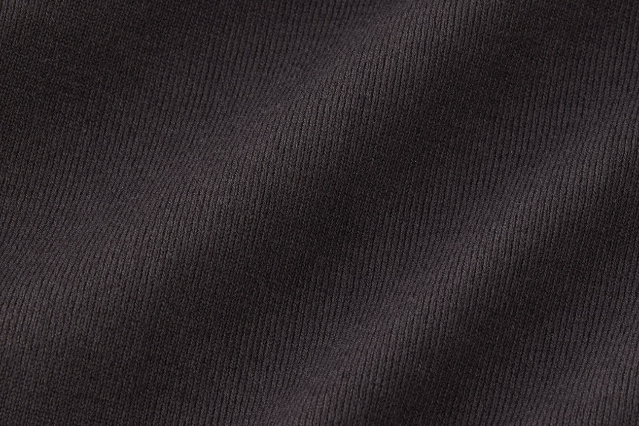 ゴールドウイン + ジェイラル コラボコレクション第2弾が到着 Goldwin + _J.L-A.L_  fall winter 2025 release info