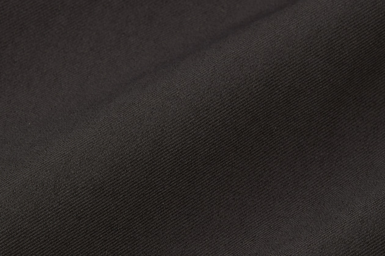 ゴールドウイン + ジェイラル コラボコレクション第2弾が到着 Goldwin + _J.L-A.L_  fall winter 2025 release info