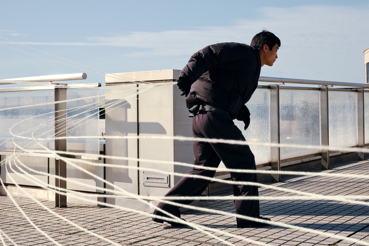 2025年の BEST コラボレーション 10選 + α 2025 best collaboration selecto 10 puls