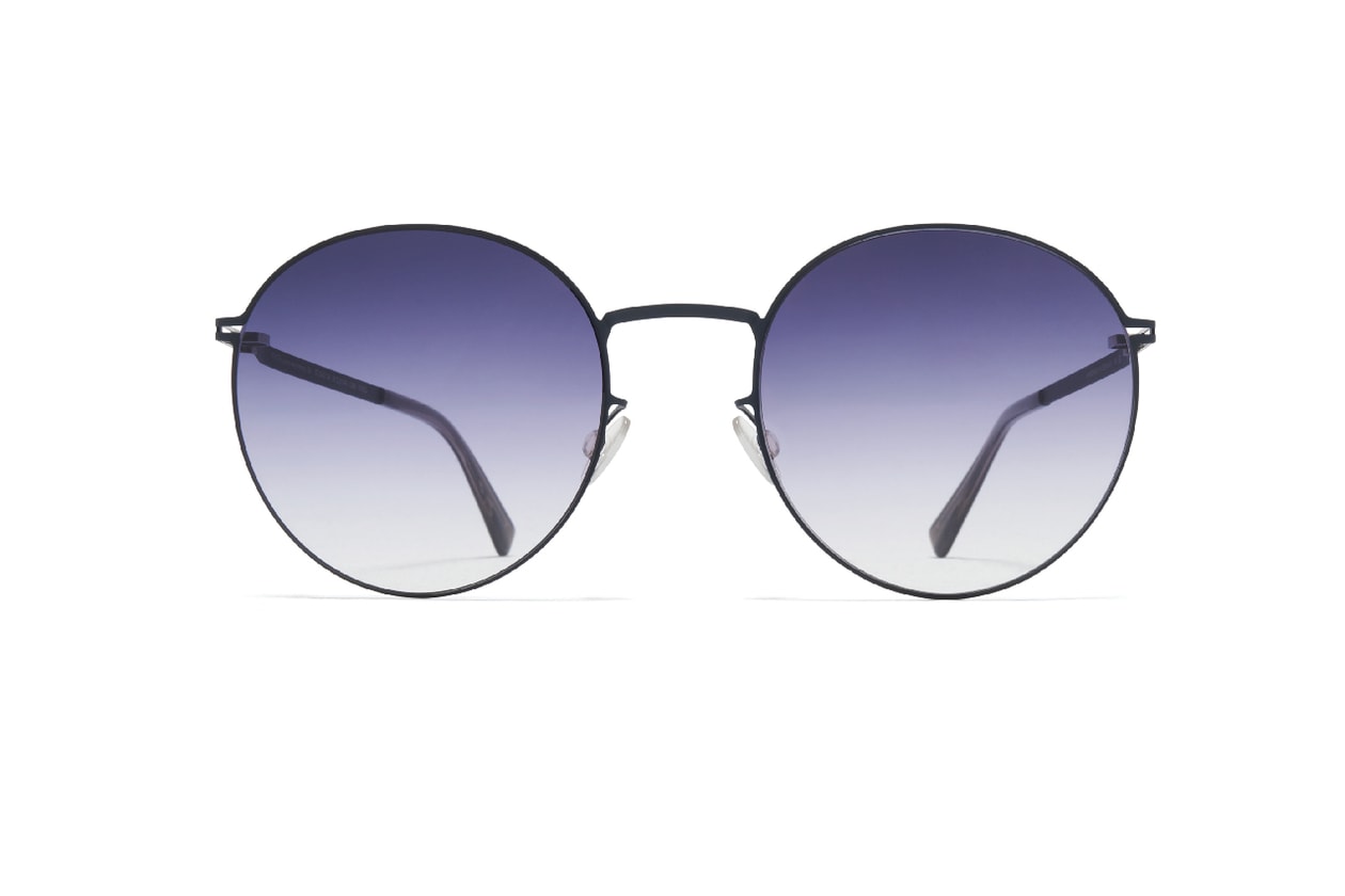 MYKITA が 東京上陸15周年を記念して3つの限定モデルを発売