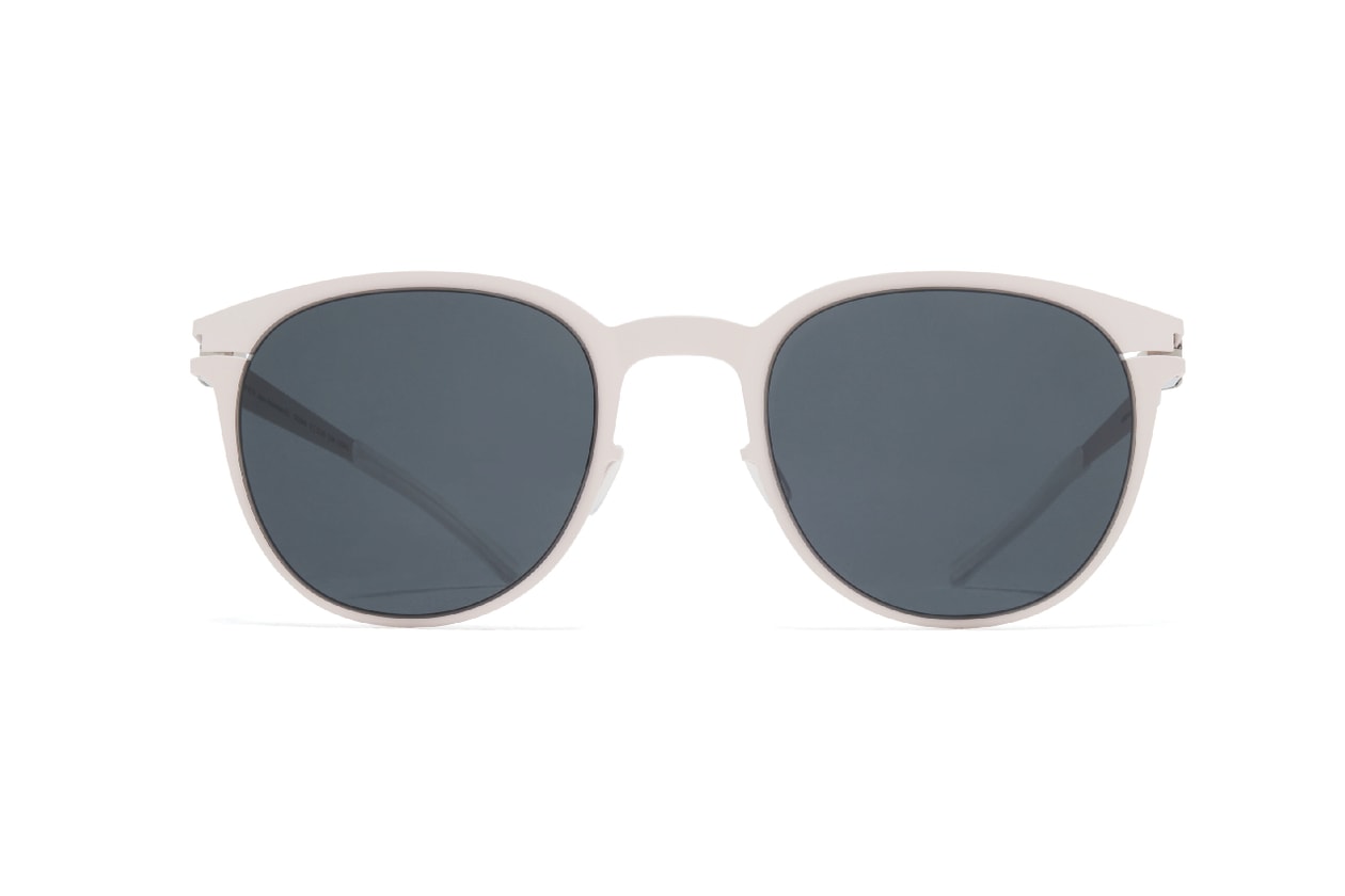 MYKITA が 東京上陸15周年を記念して3つの限定モデルを発売