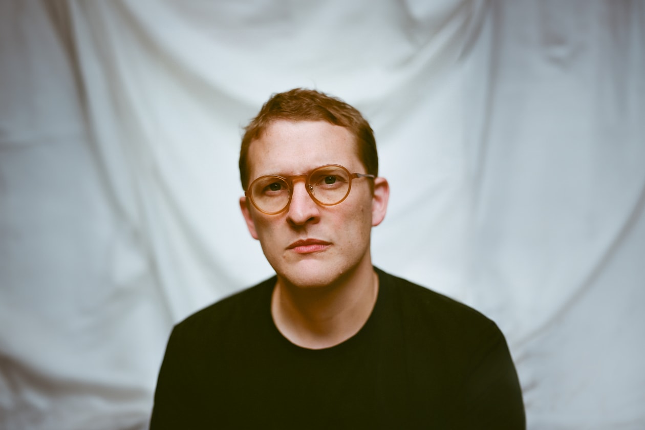 RAINBOW DISCO CLUB 2026 の出演アーティスト第1弾が発表