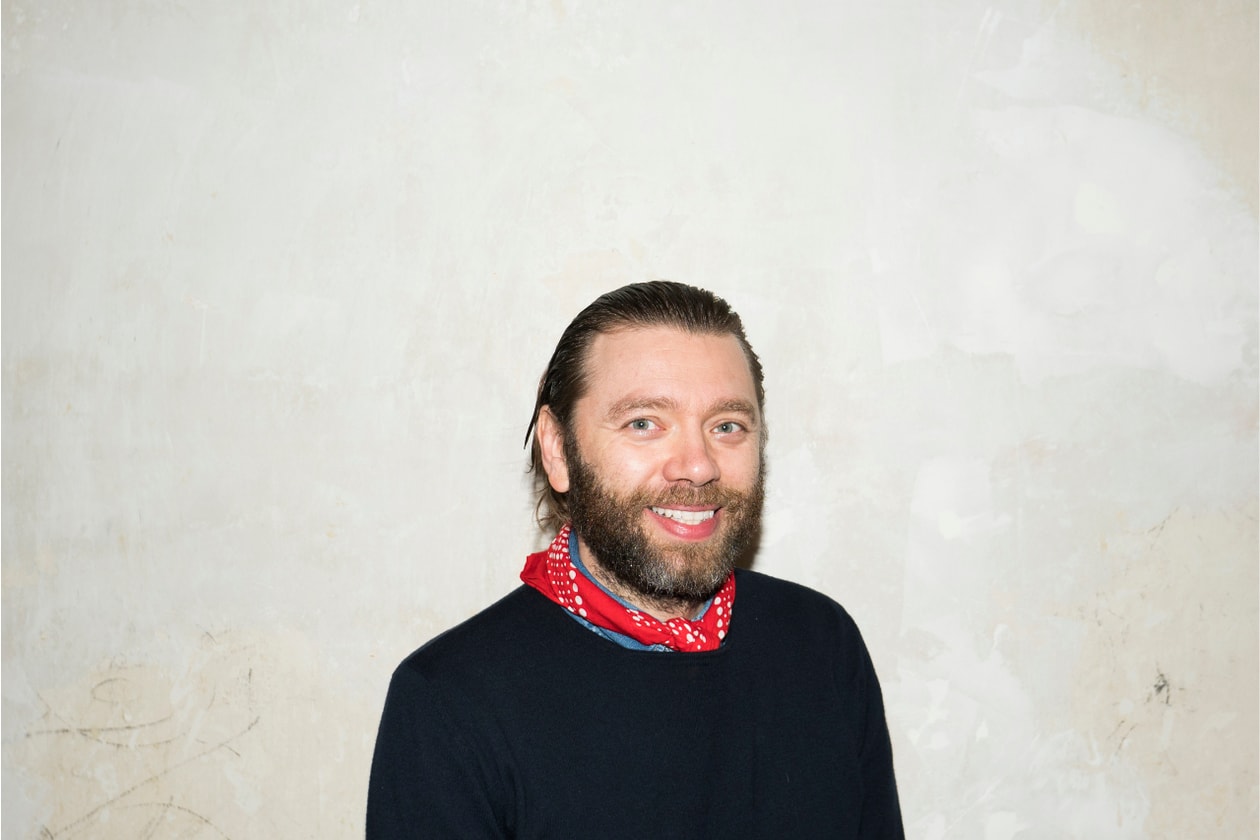 RAINBOW DISCO CLUB 2026 の出演アーティスト第1弾が発表