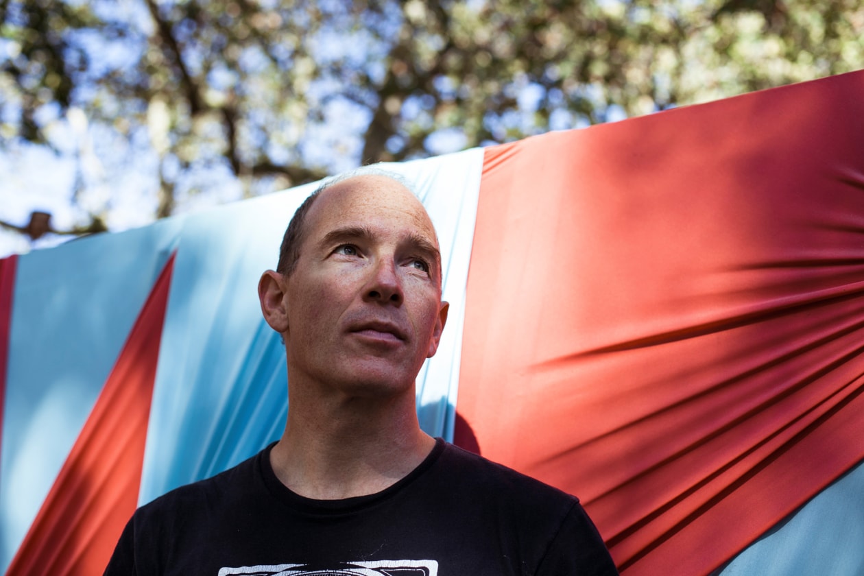 RAINBOW DISCO CLUB 2026 の出演アーティスト第1弾が発表