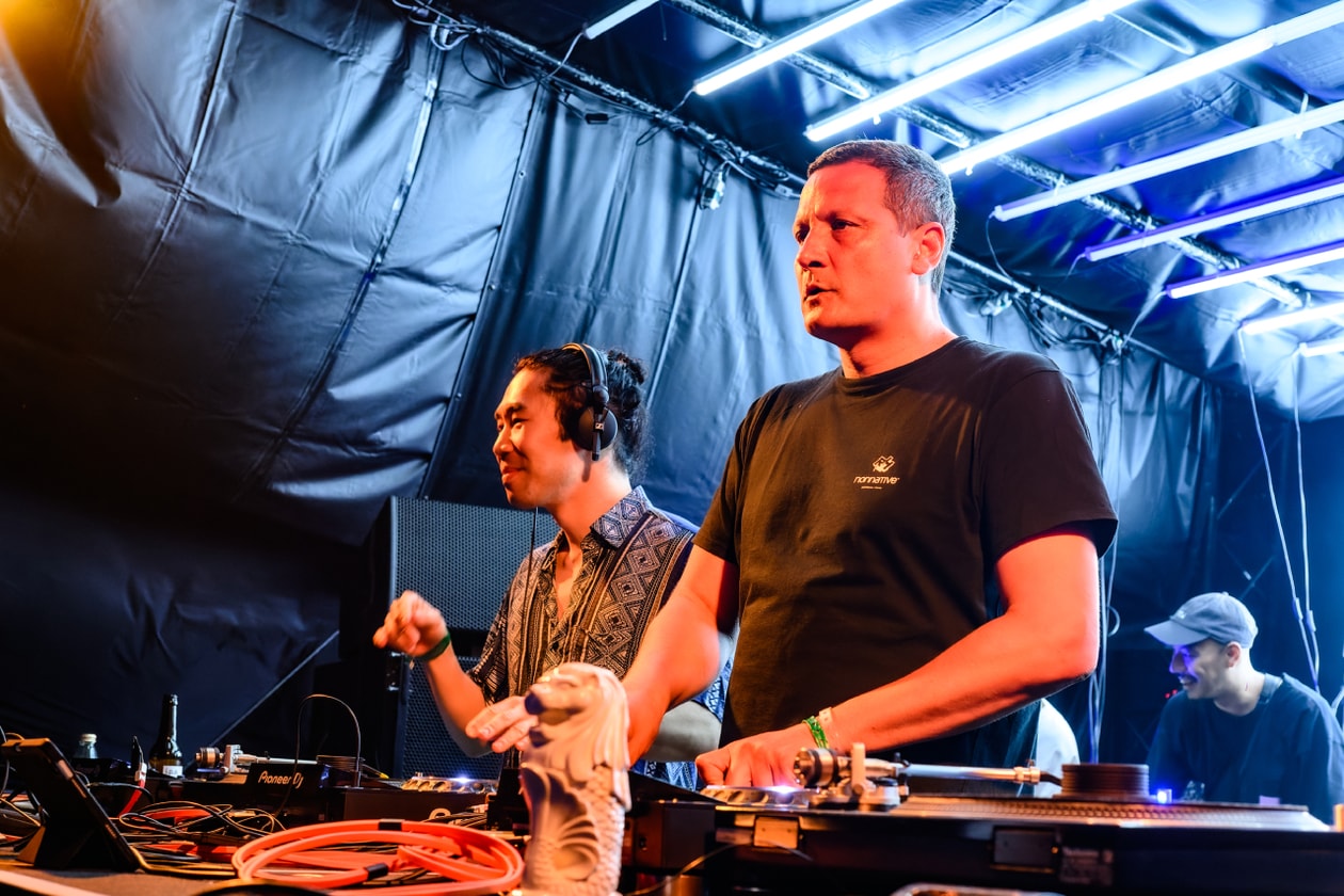 RAINBOW DISCO CLUB 2026 の出演アーティスト第1弾が発表