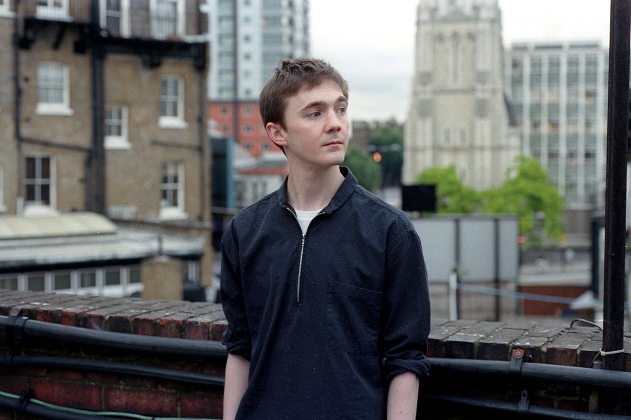 RAINBOW DISCO CLUB 2026 の出演アーティスト第1弾が発表