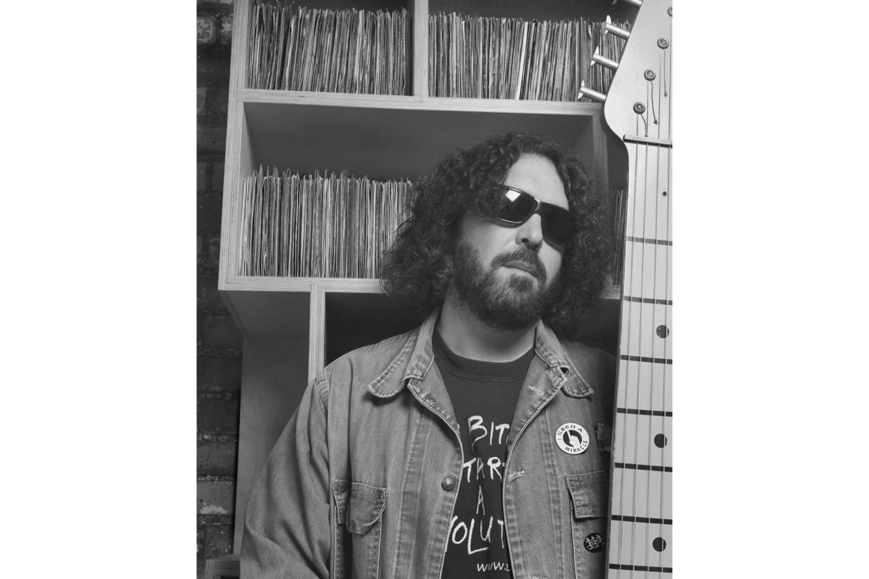 RAINBOW DISCO CLUB 2026 の出演アーティスト第1弾が発表