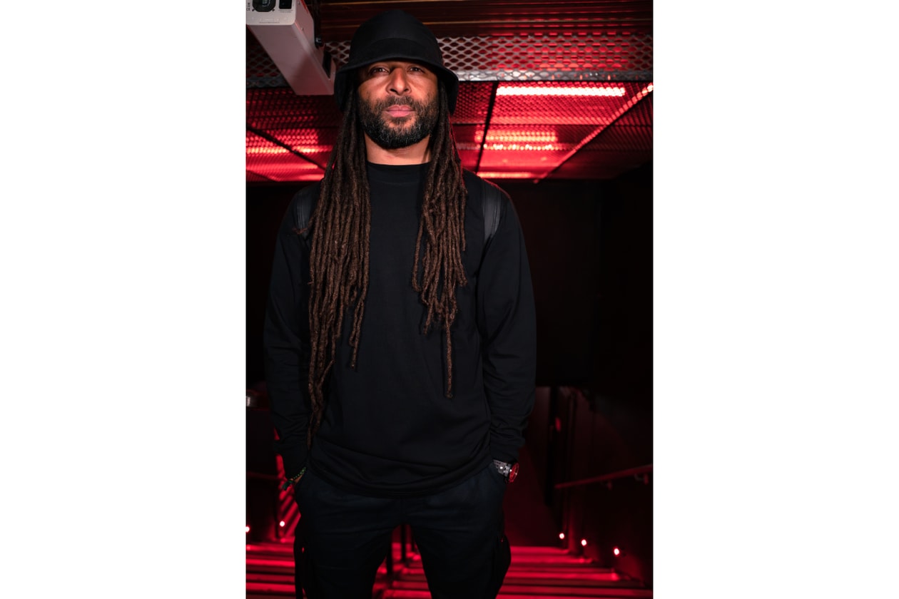 RAINBOW DISCO CLUB 2026 の出演アーティスト第1弾が発表