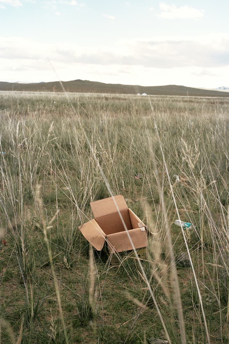 ディスイズネバーザットxゴアテックスによる最新コラボコレクションが発売 thisisneverthat gore tex collabo collection release info