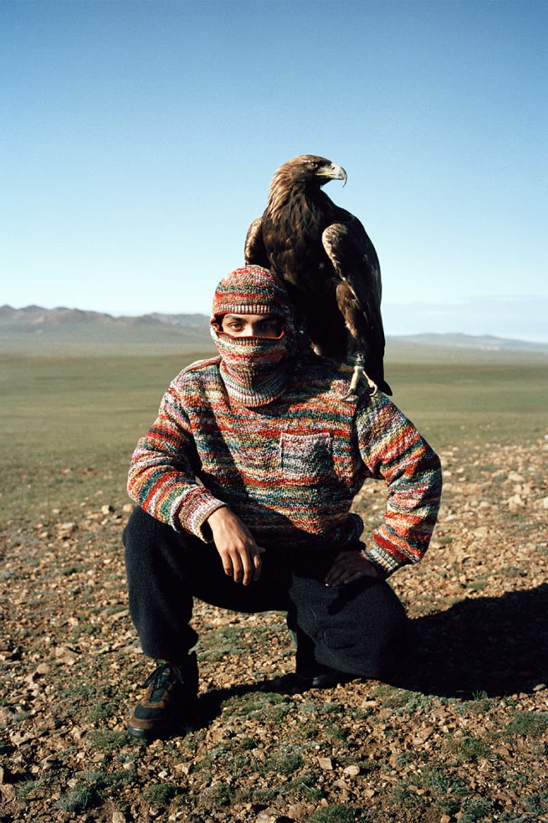 ディスイズネバーザットxゴアテックスによる最新コラボコレクションが発売 thisisneverthat gore tex collabo collection release info