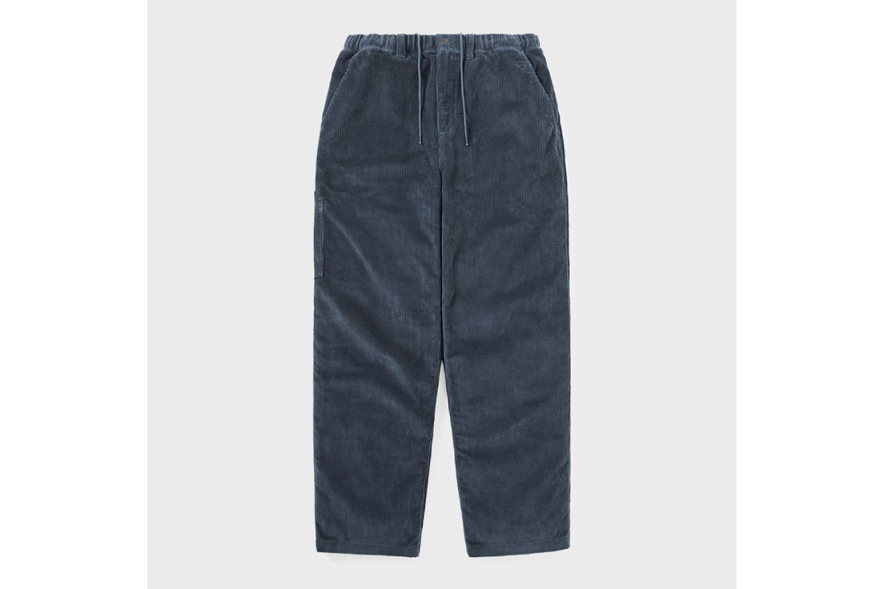 ディスイズネバーザットxゴアテックスによる最新コラボコレクションが発売 thisisneverthat gore tex collabo collection release info