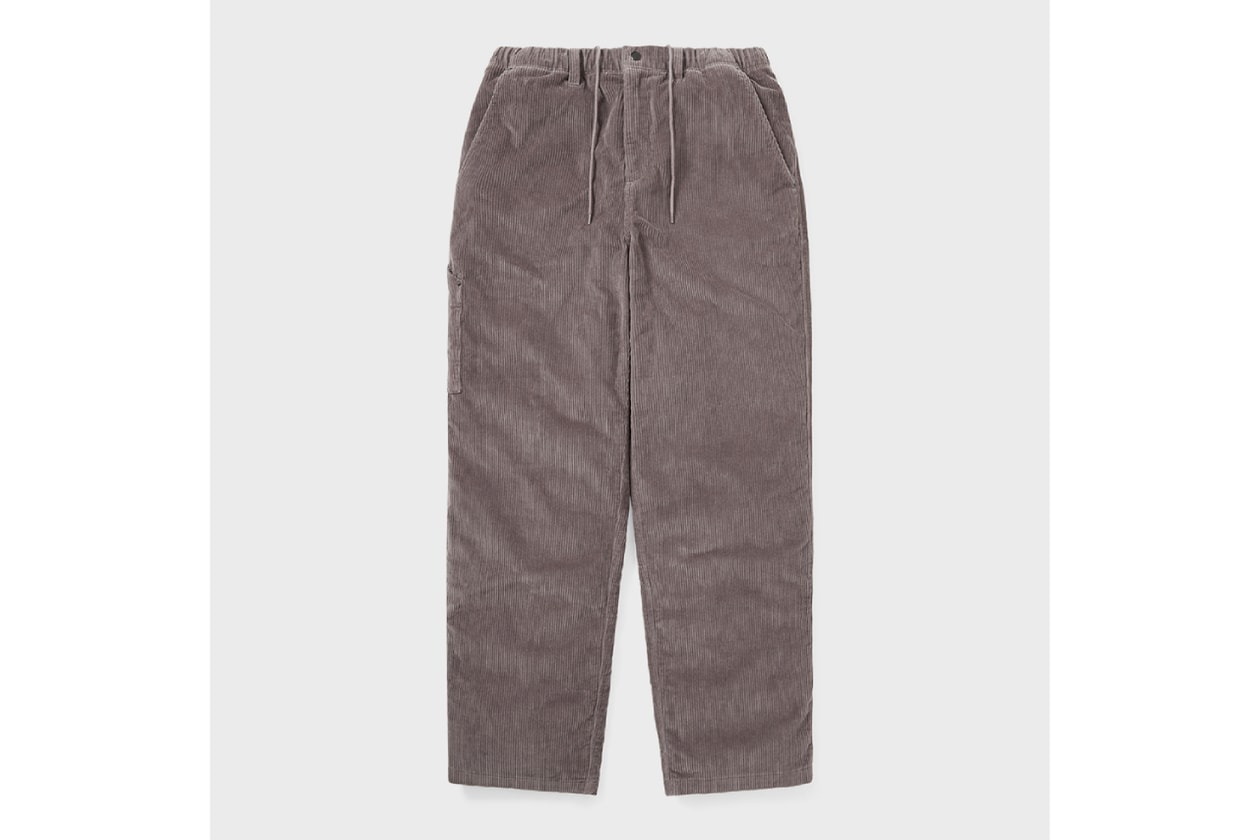 ディスイズネバーザットxゴアテックスによる最新コラボコレクションが発売 thisisneverthat gore tex collabo collection release info