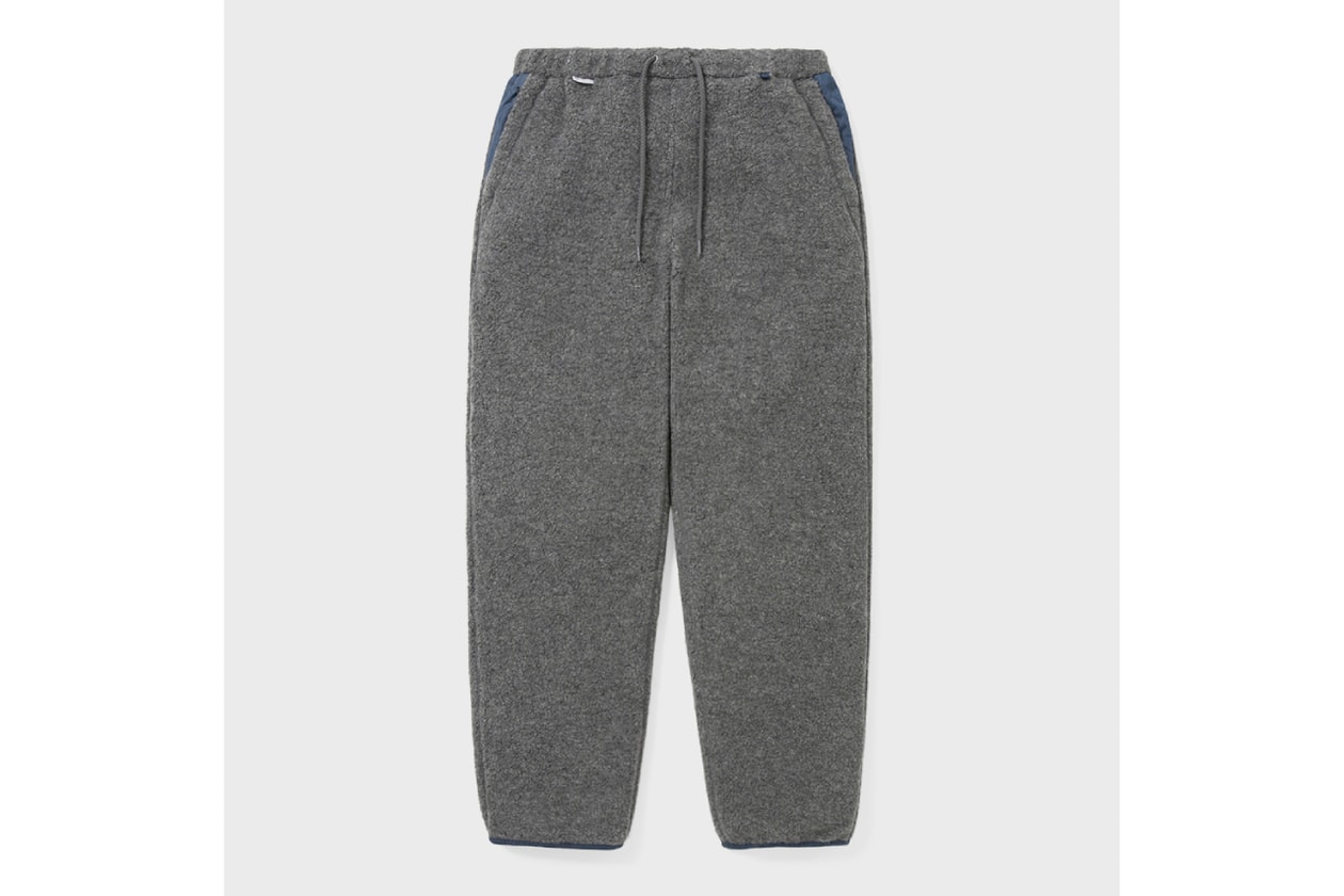 ディスイズネバーザットxゴアテックスによる最新コラボコレクションが発売 thisisneverthat gore tex collabo collection release info