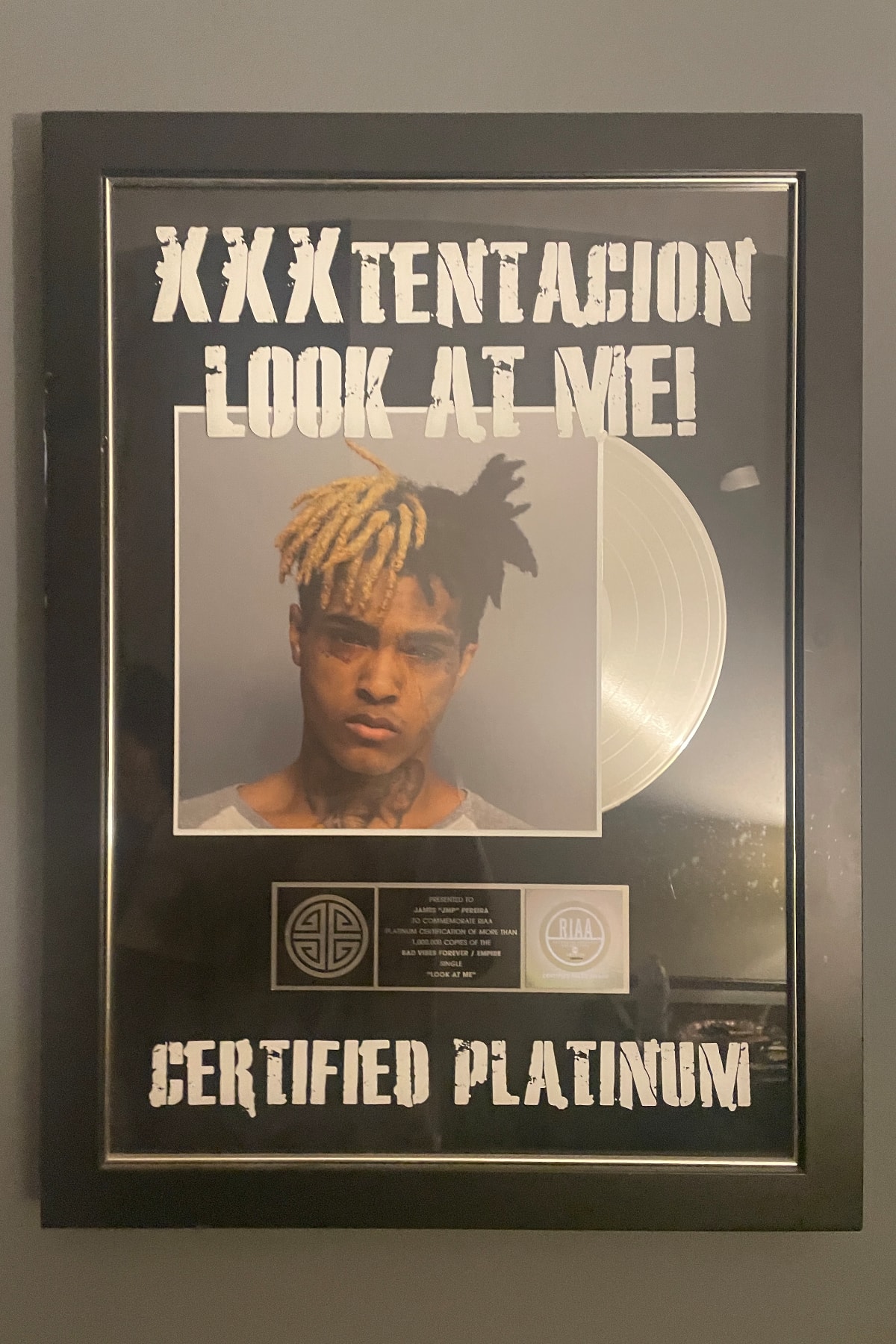 ハイプトラックから新鋭バイリンガルラッパー ウィル へーローの新曲『Misunderstood』がリリース Hypetrak WillHalo 『Misunderstood』release info