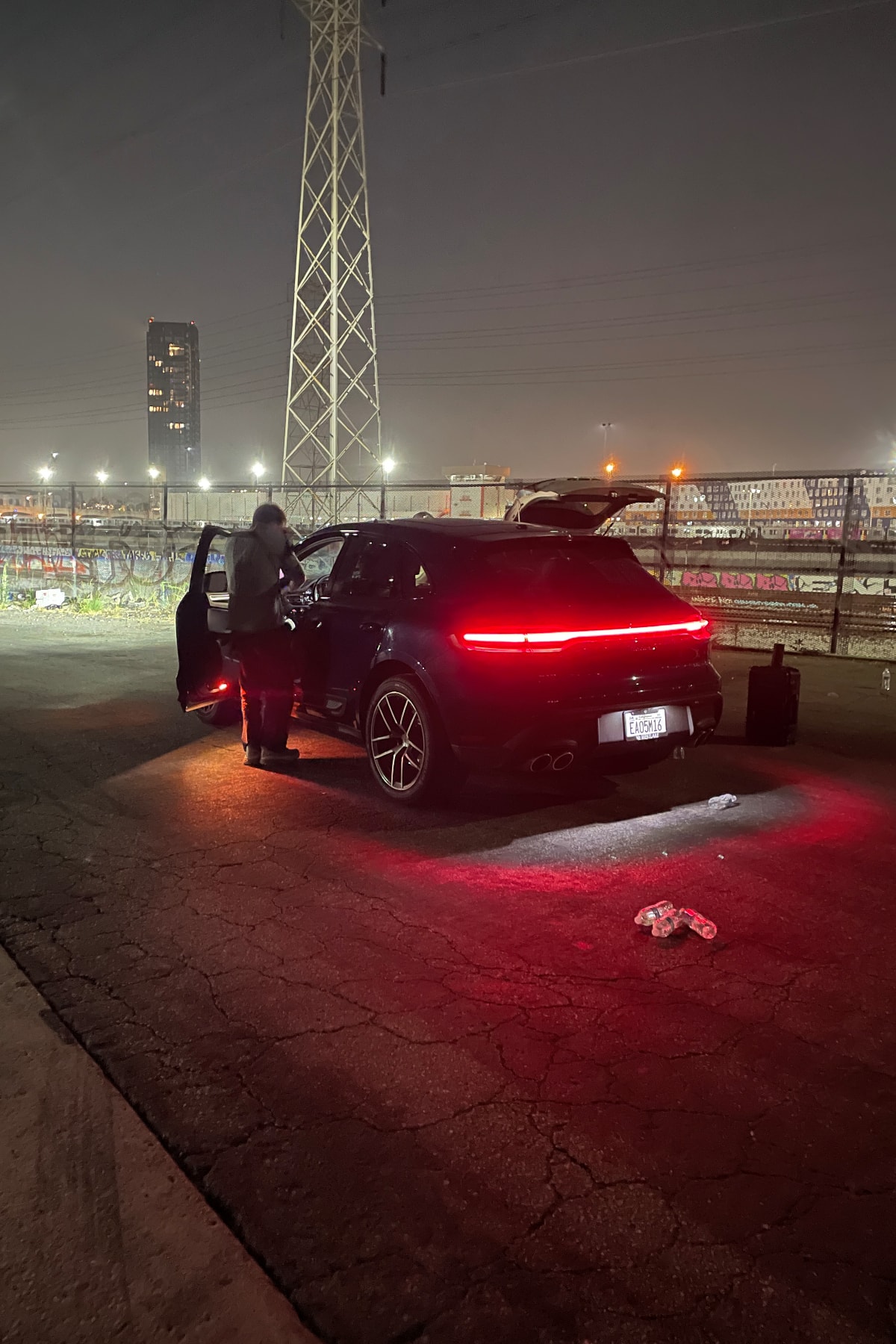 ハイプトラックから新鋭バイリンガルラッパー ウィル へーローの新曲『Misunderstood』がリリース Hypetrak WillHalo 『Misunderstood』release info