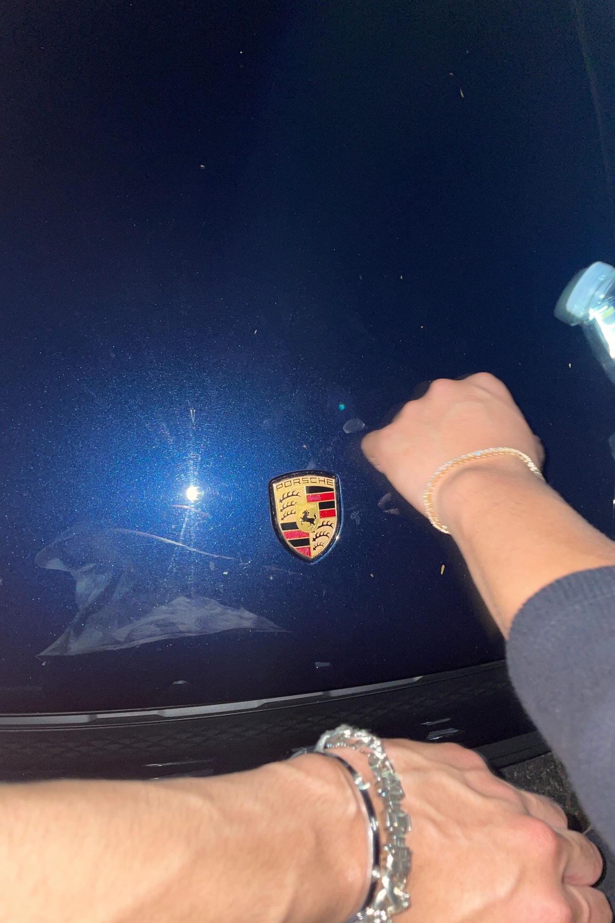 ハイプトラックから新鋭バイリンガルラッパー ウィル へーローの新曲『Misunderstood』がリリース Hypetrak WillHalo 『Misunderstood』release info