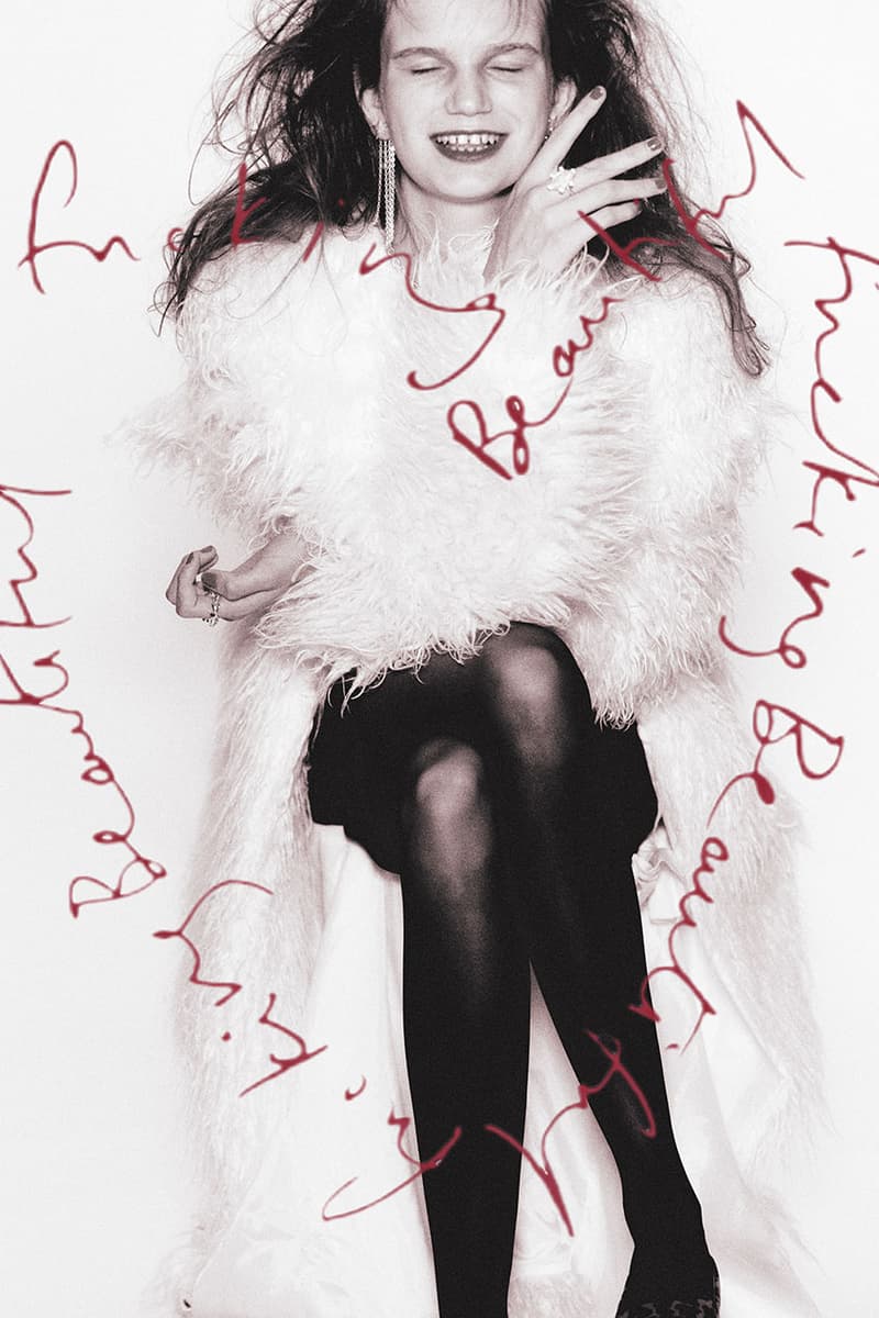 東京発のジュエリーブランド ガガンが2025年のクリスマス コレクションを発表 gagan 2025 christmas collection release info