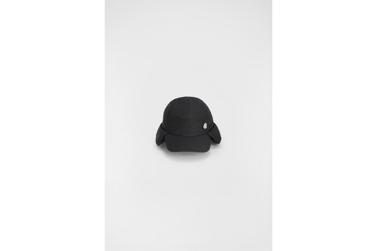 モンクレールxジルサンダーによるコラボコレクションがリリース moncler jilsander collabo collection release info