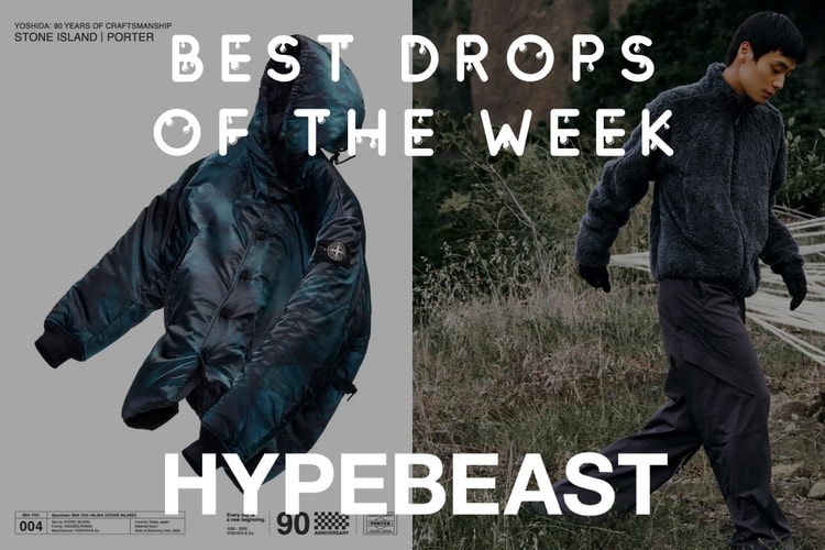 見逃したくない今週のリリース 9 選