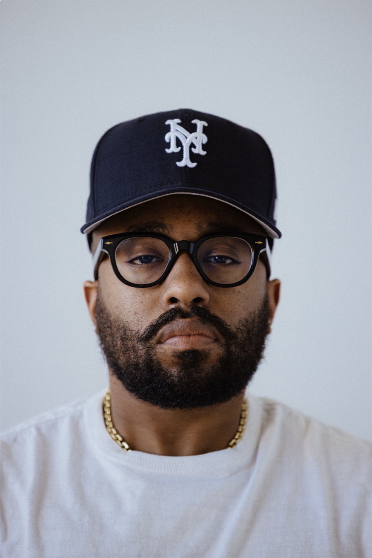 ビームスプラス x アカデミー バイ ブラックストック アンド ウェーバーが描く、新世代のプレップスタイル | Interviews | BEAMS PLUS x ACADEMY by Blackstock & Weber Interviews