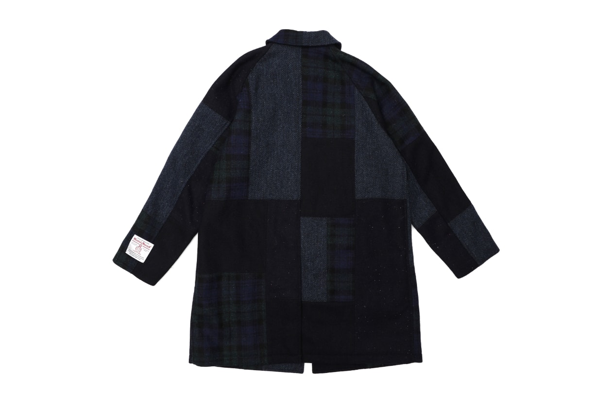 ビームスプラス x アカデミー バイ ブラックストック アンド ウェーバーが描く、新世代のプレップスタイル | Interviews | BEAMS PLUS x ACADEMY by Blackstock & Weber  Interviews