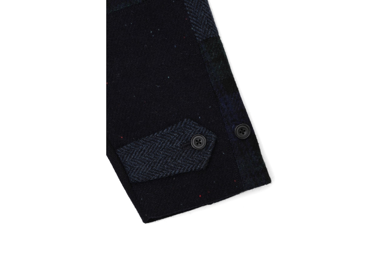 ビームスプラス x アカデミー バイ ブラックストック アンド ウェーバーが描く、新世代のプレップスタイル | Interviews | BEAMS PLUS x ACADEMY by Blackstock & Weber  Interviews