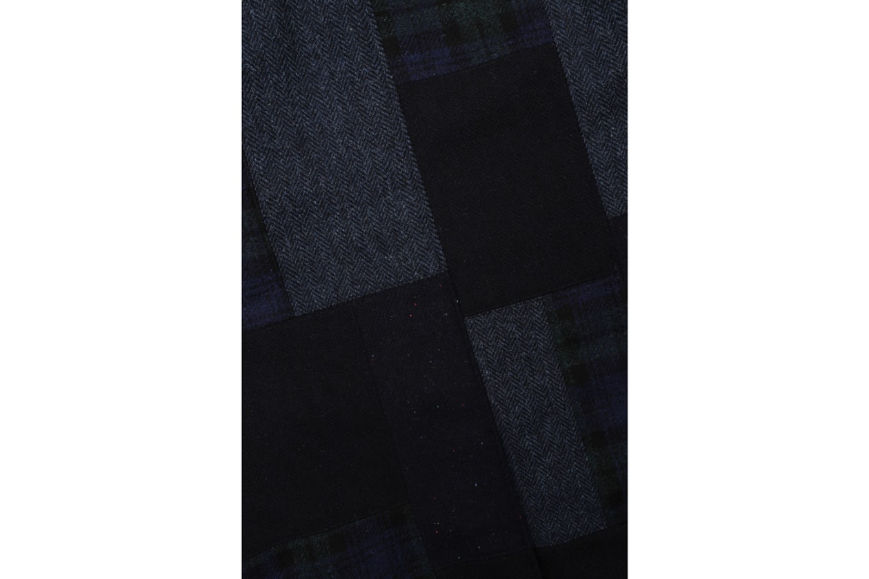 ビームスプラス x アカデミー バイ ブラックストック アンド ウェーバーが描く、新世代のプレップスタイル | Interviews | BEAMS PLUS x ACADEMY by Blackstock & Weber  Interviews