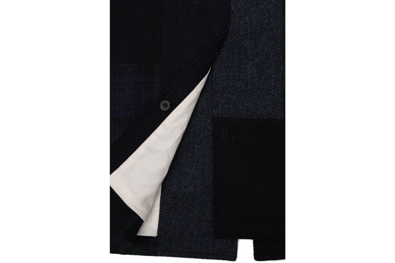 ビームスプラス x アカデミー バイ ブラックストック アンド ウェーバーが描く、新世代のプレップスタイル | Interviews | BEAMS PLUS x ACADEMY by Blackstock & Weber  Interviews