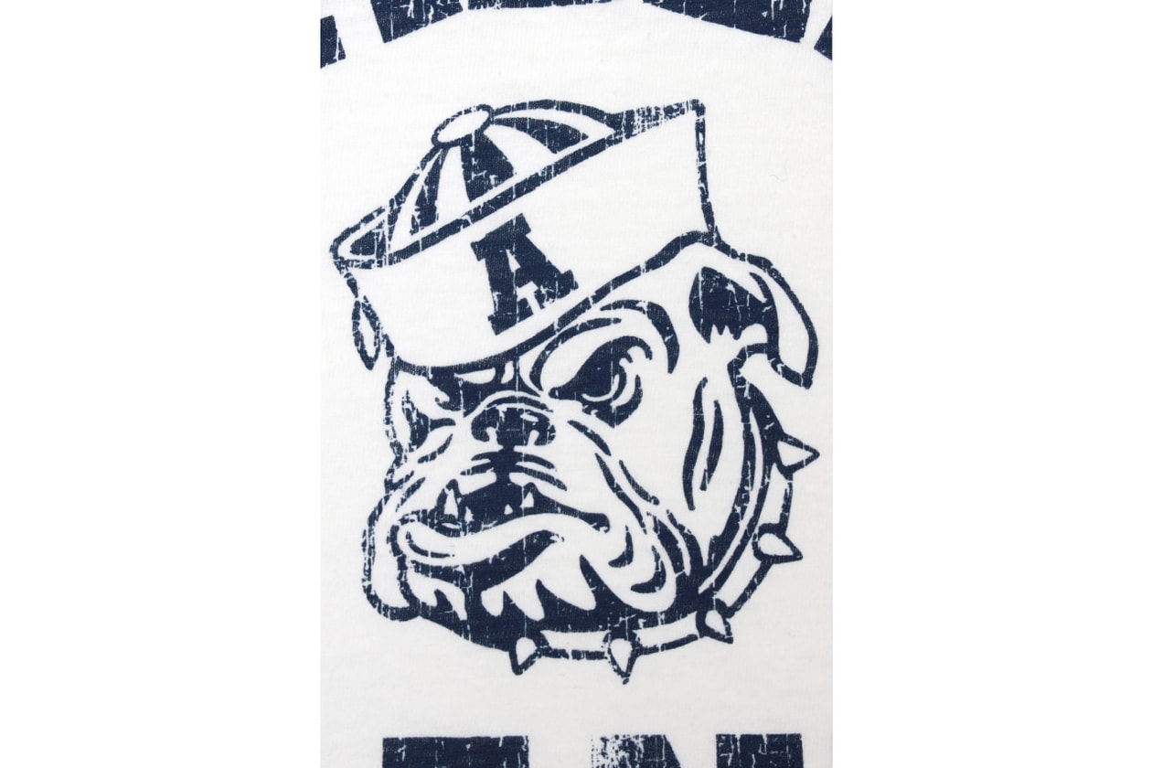 ビームスプラス x アカデミー バイ ブラックストック アンド ウェーバーが描く、新世代のプレップスタイル | Interviews | BEAMS PLUS x ACADEMY by Blackstock & Weber  Interviews